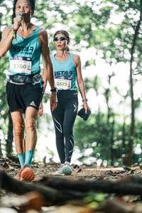 BIB: 
                            <button type="button" onclick="openModal(25811544)" class="btn btn-primary btn-sm float-right btn-popup" data-toggle="modal" data-target=".modal-high-quality">
                        <i class="fas fa-shopping-cart"></i> Add to Cart
                    </button>
                                            <button type="button" onclick="isThisMe(25811544, true)" class="btn btn-success btn-sm float-right btn-popup btn-isme hidden" data-toggle="tooltip" data-placement="bottom" title="นี่คือรูปของคุณใช่ไหม คลิกที่นี่เพื่อเอาเข้าอัลบั้ม">
                        <i class="fas fa-plus"></i> Add to album
                    </button>
                    <button type="button" onclick="isThisMe(25811544, false)" class="btn btn-warning btn-sm float-right btn-popup btn-isnotme hidden">
                        <i class="fas fa-ban"></i> Remove from album
                    </button>